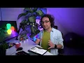 03 Python Full Course for Beginners 13 Hours - From Zero to Hero 1