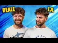 Download Lagu IA VS REALTÀ - Sai riconoscere quello vero?