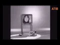 Whodini- "Freaks Come Out At Night (ATIB Proton Pack Version)"