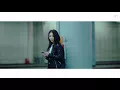 BoA 보아 'ONE SHOT, TWO SHOT' MV Teaser