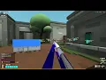 KRUNKER IO AUTO LOCK ON SCRIPT AUGUST RED BOXES AIMBOT BHOP SKIN HACKS MUCH MORE