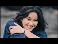 Download Lagu Nike Ardilla - Duka Pasti Berlalu