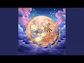 Download Lagu Memory of the Moon (달의 기억)