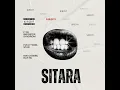 SITARA - Siroyi