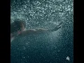 Better Days (Stripped)
