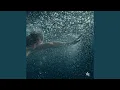 Download Lagu Better Days (Stripped)