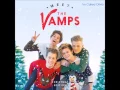 Lagu The Vamps - Jingle Bells