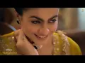 Sheesha (Full Video) : Gulab Sidhu | Mahi Sharma | Punjab Flow | New Punjabi Songs 2024