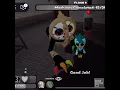 Download Lagu Twisted Dyle #dandysworld #roblox #update #brusha
