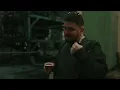 Semicenk & Doğu Swag - Bilsen De (Prod. by Büken) Behind the Scenes of the Music Video