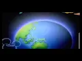 Special agent oso satellite theme song version 2