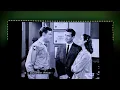 ANDY GRIFFITH - ANDY PROPOSES MARRIAGE TO ELLIE
