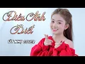 Download Lagu Điều Anh Biết ( NEW VERSION) | Chi Dân | Út Nhị Mino Cover