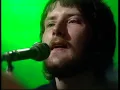 Stuck in The Middle With You - Stealers Wheel