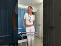 Download Lagu #nurse #nursing #doctor #scrub #hospital #viral #hot #shorts