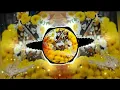 Download Lagu Setho ka Seth Khatu Shyam REMIX DJ Bass Mix|| DJ Mix Baba Shyam  DJ SARTAJ ORAI EDM TRANCE JHANSI 