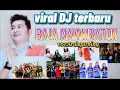 Download Lagu VIRAL!! DJ BATAK TERBARU RAJA NAIAMBATON [VOC ARUL GURNING \u0026Kevin studio]