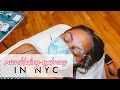 MICROBLADING EYEBROWS NYC MICROBLADING EYEBROWS