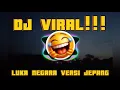 Download Lagu DJ VIRAL 2025 !!!  | LUKA NEGARA VERSI JEPANG 