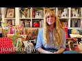 This Maximalist Nashville Home Is a Collector s Dream House Tour
