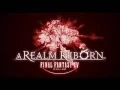 FFXIV - Ultima (Lindaru vs. Kmahna Remix)
