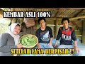 Download Lagu Ternyata Dani Punya Sodara Kembar Dan Sudah Lama Terpisah