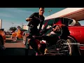 Sauce Walka - “Where Was You At” (Official Music Video - WSHH Exclusive)