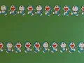Doraemon Ending - Marugao no Uta (Creditless)