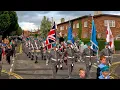 Download Lagu Ballynafeigh District LOL No 10