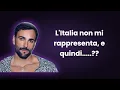 Download Lagu MENGONI e tanti altri \