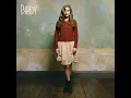 Skinny Love - Birdy