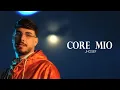 Download Lagu ANTHONY - Jhosef - Core Mio (Video Ufficiale 2023)