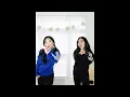 Download Lagu ZICO - 'Any Song' Challenge | Lisa Rhee Dance Cover