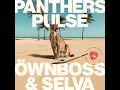Panthers Pulse