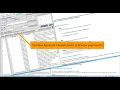 Search USPTO Patents by Applicant
