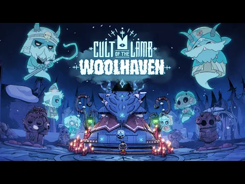 Trailer video
