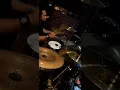 Download Lagu Repton - Gila Hormat (Drum Cam)