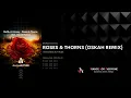 MaRLo & Linney   Roses & Thorns (Oskah Remix) REACHING ALTITUDE