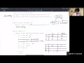 CS61BL SU20 4 Dynamic Type Selection Inheritance - Q4 5 Worksheet
