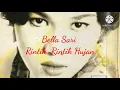 Download Lagu Bella Sari  Rintik-rintik Hujan  Karaoke