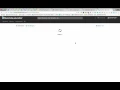 SHS How to log into Illuminate