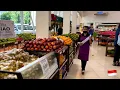 Download Lagu 🛒Food prices in Indonesia / Supermarket in Jakarta / Restaurants / Shopping mall / luxury brands