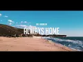 Download Lagu SLOW REMIX !!! Riski Remix - Always Home ( Slow Remix )