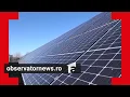 Download Lagu Europa renunță la cărbune. Luna trecută, soarele a fost principala sursă de energie electrică în UE