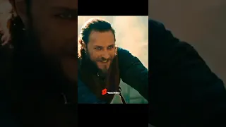 شجاعة جوكتوغ 