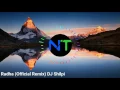 Radha Official Remix DJ Shilpi
