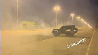 تعال احضني قبل سكرت الموت  تعال احضني قبل سكرت الموت