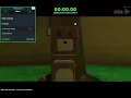 First Person Tutorial 10 97