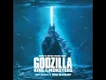 Download Lagu Come with me Puff Daddy. MP3 Version Godzilla 2014