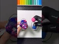 Easter Eggs with Creative Art Techniques What s your fav